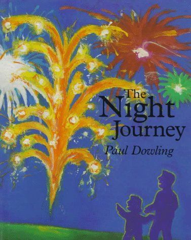 The Night Journey