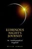 Luminous Night's Journey