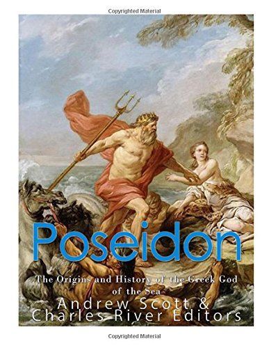Poseidon