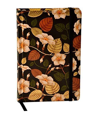 Sense and Sensibility Notebook