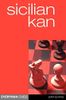 Sicilian Kan