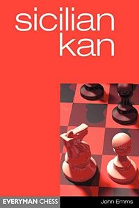 Sicilian Kan