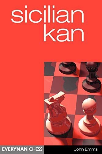 Sicilian Kan
