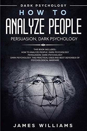 How to Analyze People