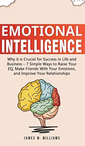 Emotional Intelligence