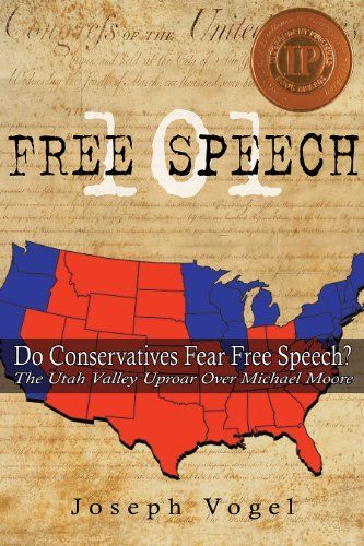 Free Speech 101