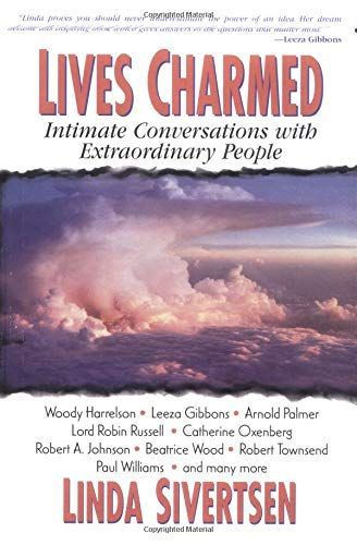 Lives Charmed