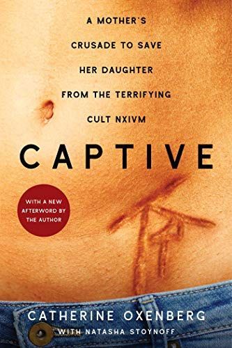 Captive