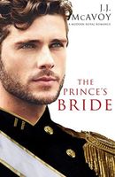 The Prince's Bride (Part 1)