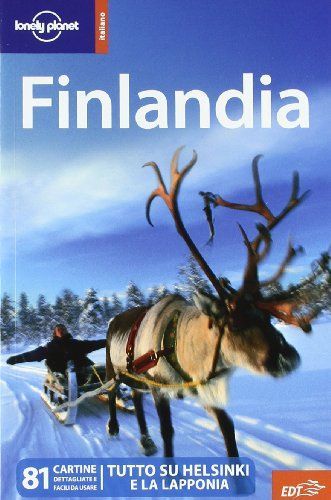 Finlandia