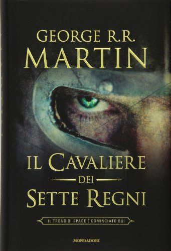 Il cavaliere dei Sette Regni