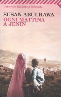 Ogni mattina a Jenin