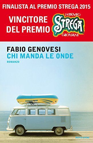 Chi manda le onde