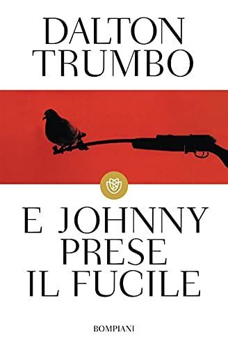 E Johnny prese il fucile