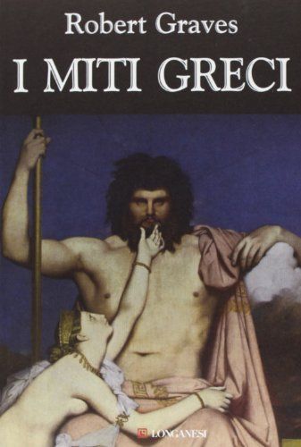 I miti greci