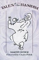 Tales of the Hasidim
