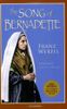 The Song of Bernadette