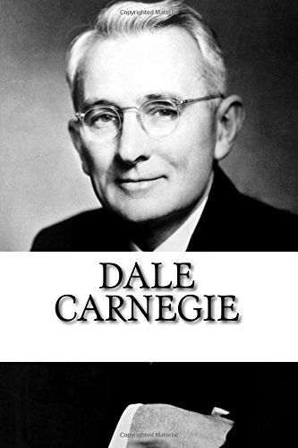 Dale Carnegie