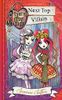 Ever After High - Next Top Villain