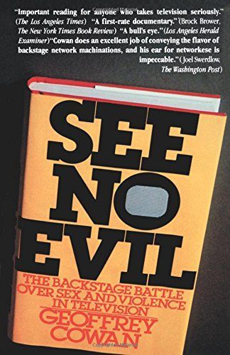 See No Evil