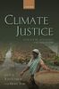 Climate Justice