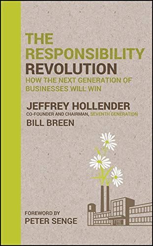 The Responsibility Revolution