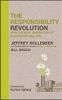The Responsibility Revolution