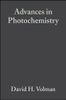 Advances in Photochemistry