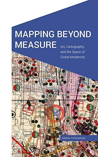 Mapping Beyond Measure