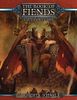 Book of Fiends 5E