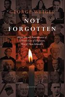 Not Forgotten
