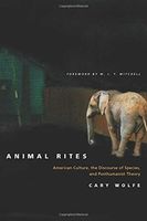 Animal Rites