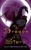 The Dragon and the Stars