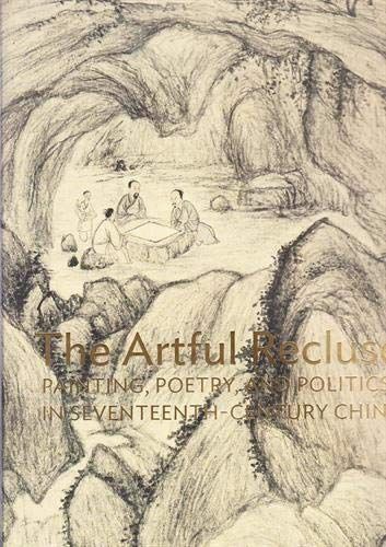 The Artful Recluse