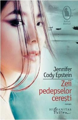 Zeii pedepselor cereşti