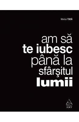 Oceanul de la capătul aleii