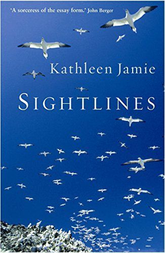 Sightlines