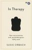 In Therapy