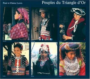 Peuples du Triangle d'or