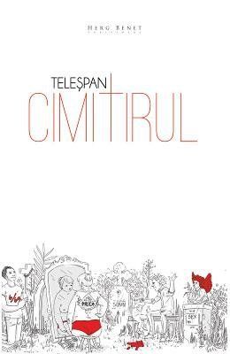 Cimitirul