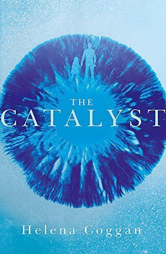 The Catalyst