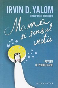Mama şi sensul vieţii
