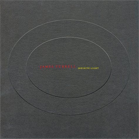 James Turrell, Infinite Light