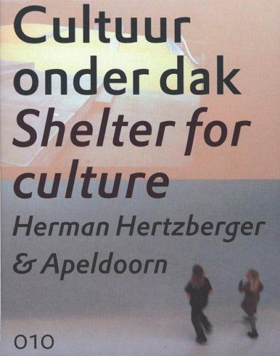 Cultuur onder dak