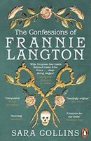 The Confessions of Frannie Langton