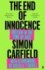 The End of Innocence