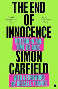 The End of Innocence