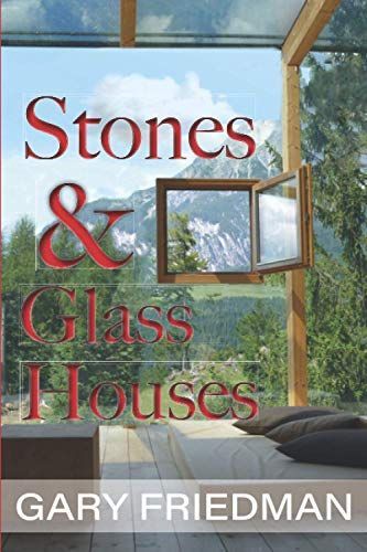 Stones and Glass Houses