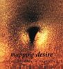 Mapping Desire