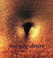 Mapping Desire
